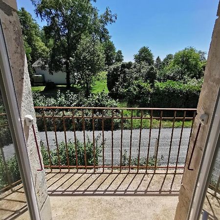 Chambre Privative Dans Ferme Renovee A 7Mn De Perigueux Champcevinel Ngoại thất bức ảnh